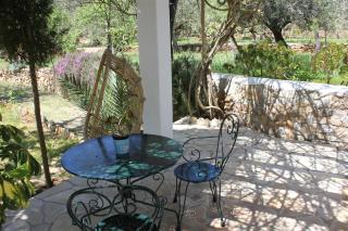 Agroturismo Can Fuster - Sant Joan de Labritja - 1