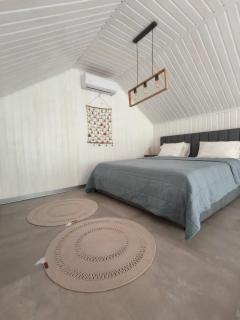 Cabana Pescarului - 3