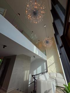 Hotel LUHA - 3