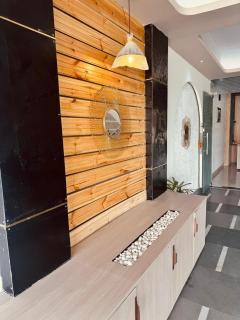 Satya Avenue Dehradun, Near Pearl Paradise IT park Road - 6