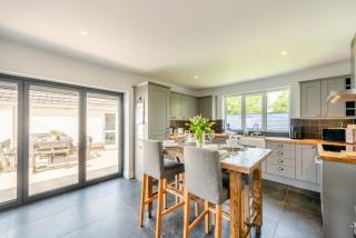 3 Bed in Braunton oc-b34455 - 0