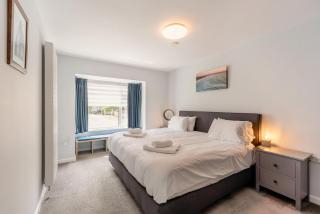 3 Bed in Braunton oc-b34455 - 7