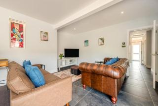 3 Bed in Braunton oc-b34455 - 1