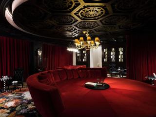 Mondrian Doha - 3