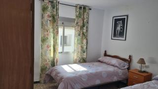 Gran Areatxa Home Mountain - 9