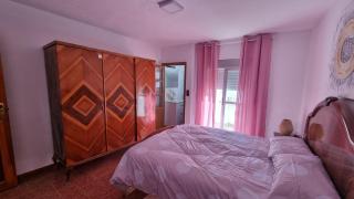 Gran Areatxa Home Mountain - 3