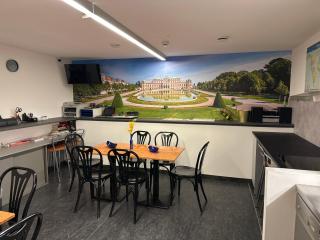 Premium Business & Holiday Apartments P12 - 8