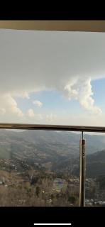 Seven sky hotel - 2