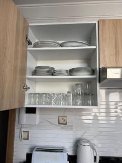 Appartement à coté de Stade De Tanger - 7