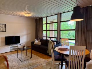 Apartment Kaarto2 - 0