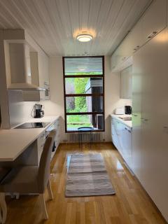 Apartment Kaarto2 - 9