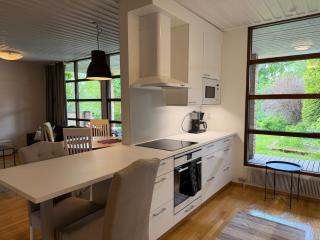 Apartment Kaarto2 - 6