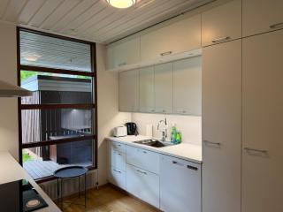 Apartment Kaarto2 - 4
