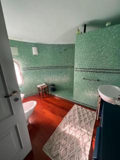 OASi RELAX - 3