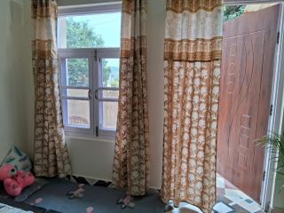 Navalya Homestay Kasauli - 8
