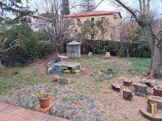 maison d'hôte et espace de repos - 2