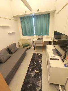 Office House Tripla - Helsinki - 0