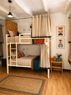 Terra House Hostel - 7