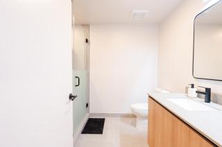 NEW MODERN and CONFORT IN THE BEST MIAMI LOCATION - 1