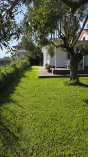 Vitta's House - Kanali - 5