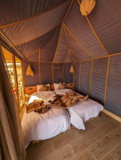 Sahara Tour Morocco - 5