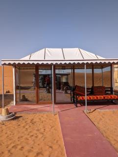 Sahara Tour Morocco - 2