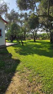 Vitta's House - Kanali - 4