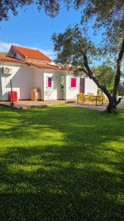 Vitta's House - Kanali - 3