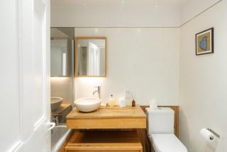 Victorian Garden Retreat in Sydenham - 1
