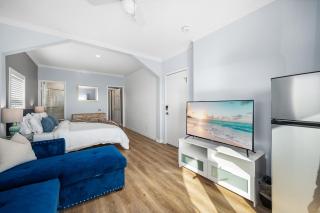 1628 West Oceanfront Oasis 1 - 3