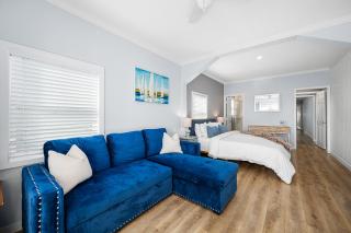 1628 West Oceanfront Oasis 1 - 2