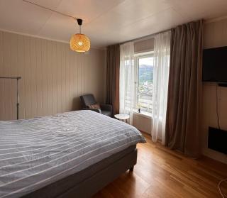 Otta Studio apartment - 9