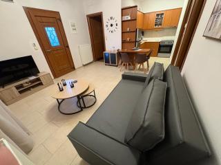 Casa Nido 1 - 9