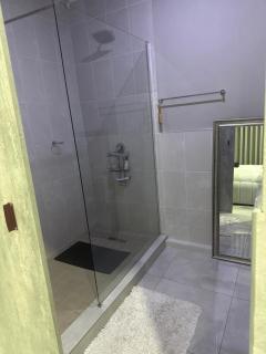 Teamor boutique manor - 1