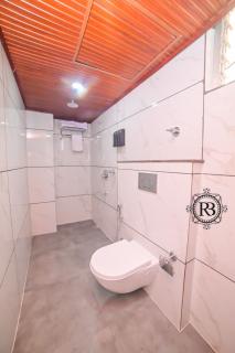 RB GROUP OF HOTEL - Norgyunma - 8