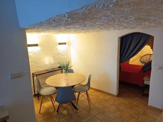 Casa Cueva Candelaria - 2
