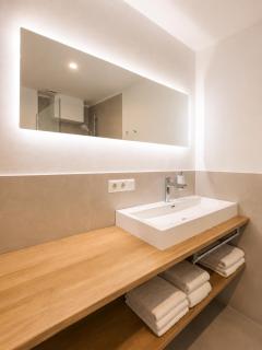 QC Quartier Chiemsee Hotel - 9