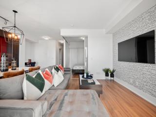 Avenue Suites - Toronto's Convention District - 4