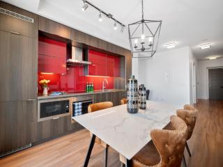 Avenue Suites - Toronto's Convention District - 2