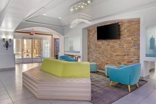 Best Western Plus Orlando Lake Buena Vista South Inn & Suites - 7
