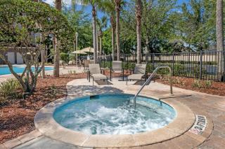 Best Western Plus Orlando Lake Buena Vista South Inn & Suites - 4