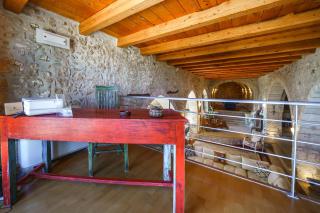 Villa Candice Historic Venetian Retreat by Rentado - 3