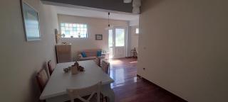 Duplex apartment near to the sea - 7
