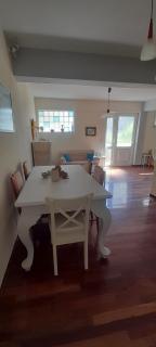 Duplex apartment near to the sea - 6