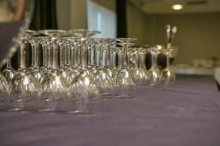 Sercotel Gran Hotel Conde Duque - 6
