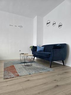 Apartman Luxe Victoria - 8