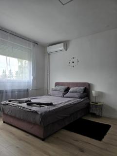 Apartman Luxe Victoria - 6