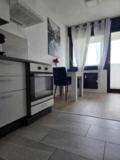 Apartman Luxe Victoria - 4