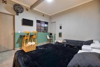 La Gruta Coliving - 2