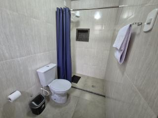 Casa aconchegante em Jardim Meriti - 5